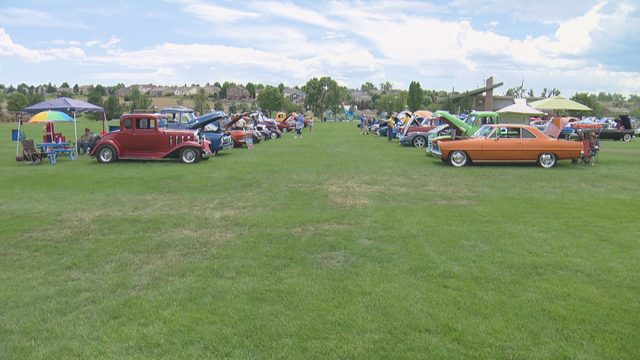 ARVADA-FIRE-CAR-SHOW-RS-RAW-01-concatenated-134047_frame_20055.png 