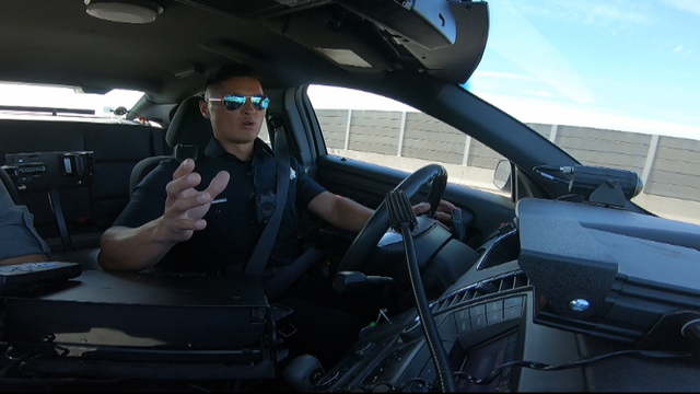 ROAD RAGE SUNDAY 5PKG.transfer_frame_477 