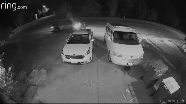 FORT COLLINS WINDOWS SURVEILLANCE_frame_52 