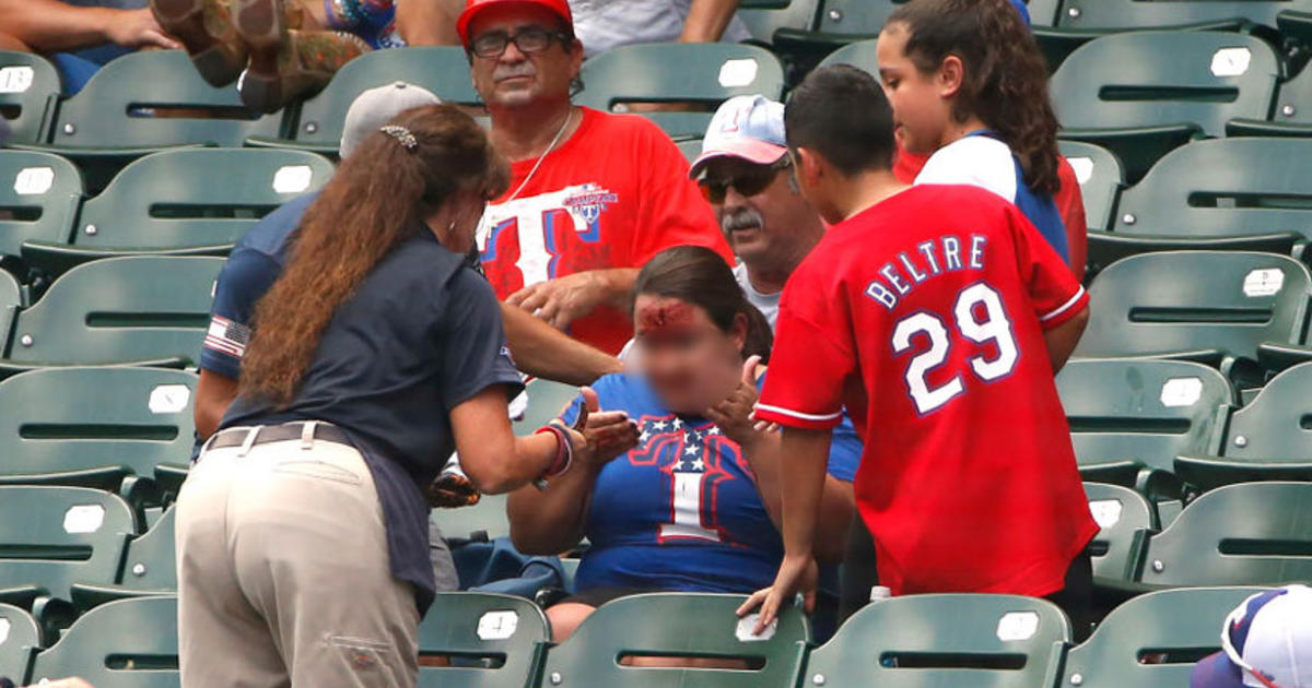 Lone Star Ball Rewatch - ALCS Game 2 - Detroit Tigers @ Texas Rangers -  Lone Star Ball