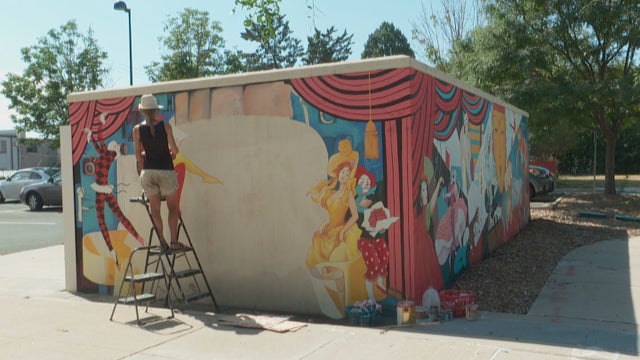 AURORA MURAL VO1_frame_1269