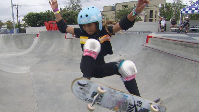 sky-brown-skateboarder-a-promo.jpg 