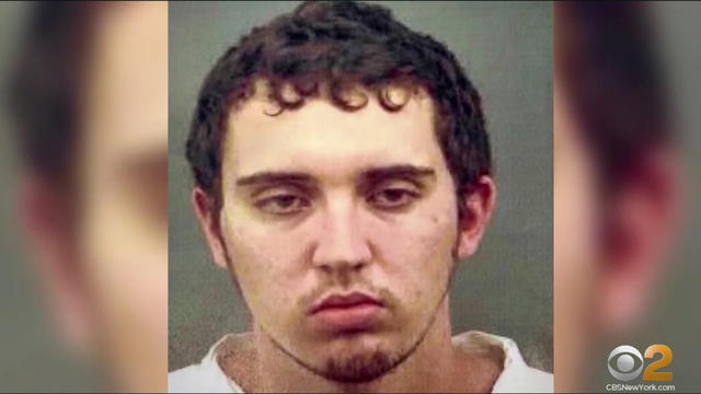 El-Paso-suspect-Patrick-Crusius.jpg 