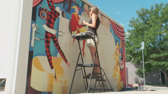 AURORA MURAL VO1_frame_0