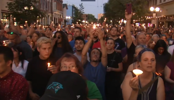 vigil-dayton-ohio.png