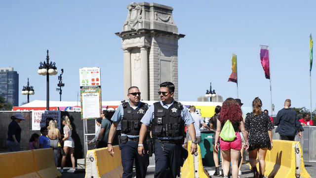 Lollapalooza_GettyImages-1158941316-1.jpg 