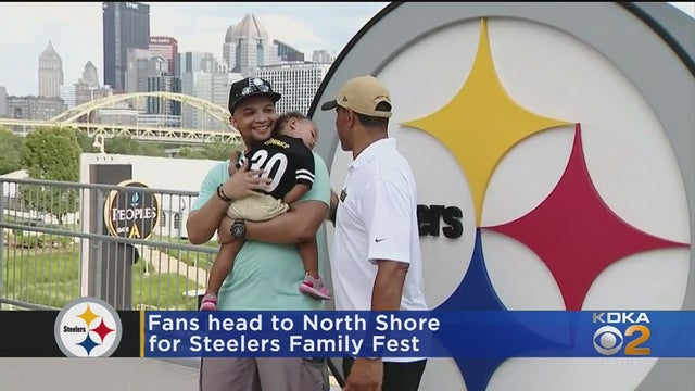 FamilyFest2019.jpg 