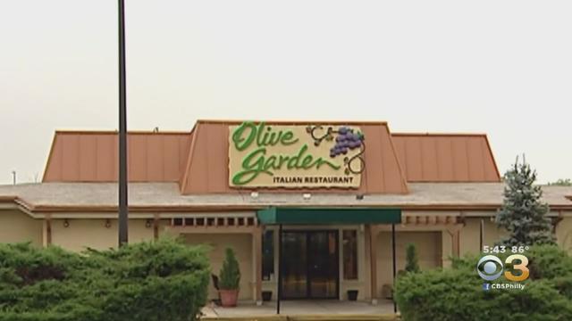 olive-garden.jpg 