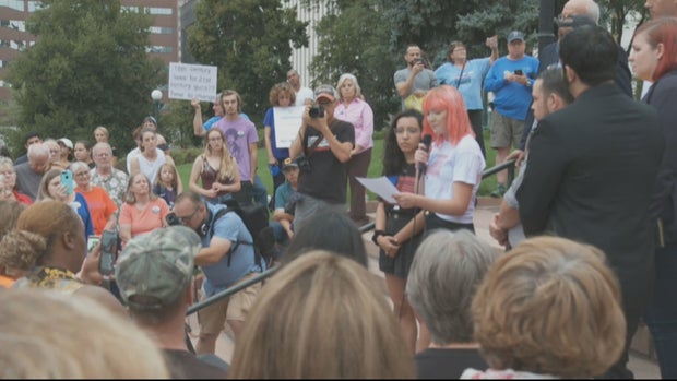 COLORADO REAX TO SHOOTINGS_frame_493