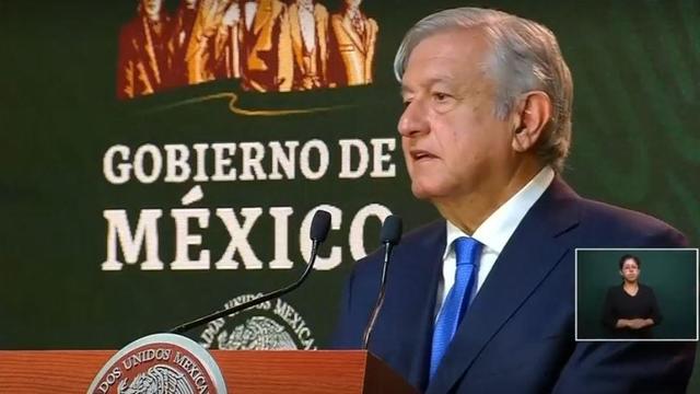 obrador-el-paso.jpg 