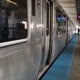 2 men charged with robbing, cutting passenger on CTA Red Line train 