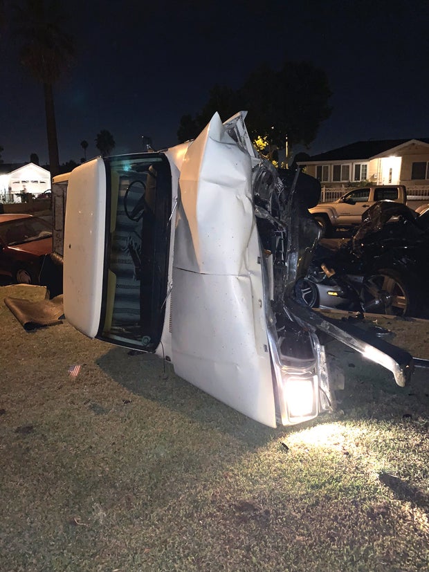 valinda-crashed-cars-3 