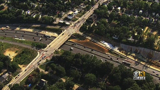I-695-loop.jpg 