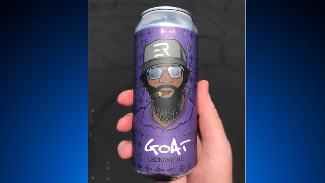 Ed-Reed-beer.jpg 