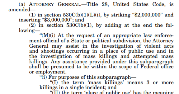 what-is-a-mass-shooting-and-does-chicago-s-gang-violence-apply-cbs