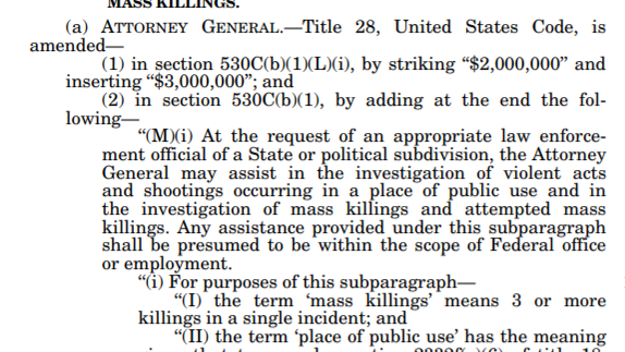 Mass-Killing-Defintion.png 