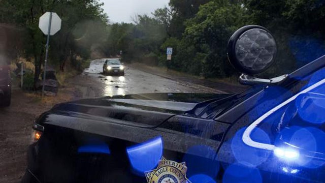 pitkin flooding maddie vincent the aspen times.jpg1.jpg2 copy 