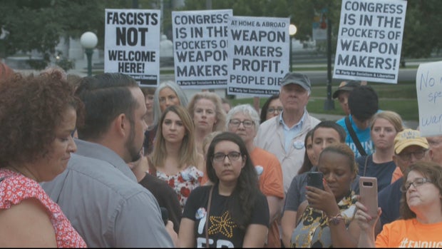 COLORADO REAX TO SHOOTINGS_frame_580