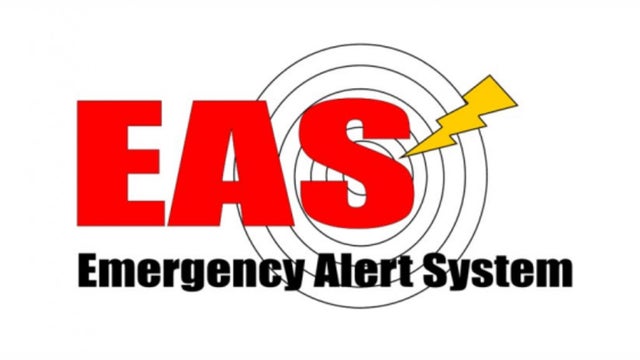 EAS-Emergency-Alert-System-1024x576.jpg 