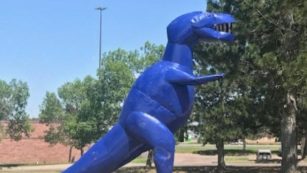 DEENO FOUND 5VO_frame_541 