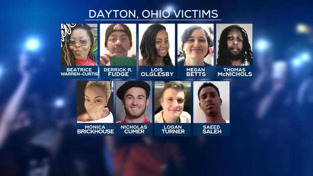 dayton-ohio-victims-updated-2.jpg 