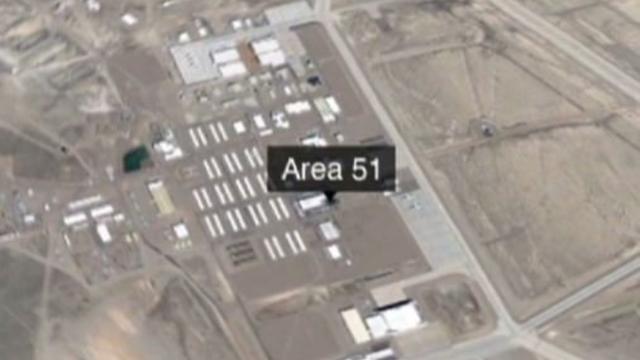 area51a-1.jpg 