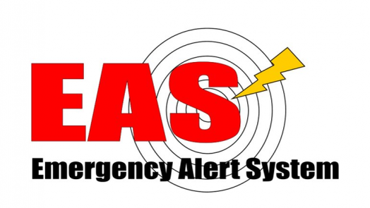 eas_logo_rev1_3.png 