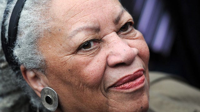 Toni-Morrison.jpg 