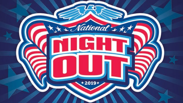 National-Night-Out.jpg 