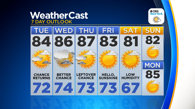 Nu_Tu_7Day_Auto_Logo 