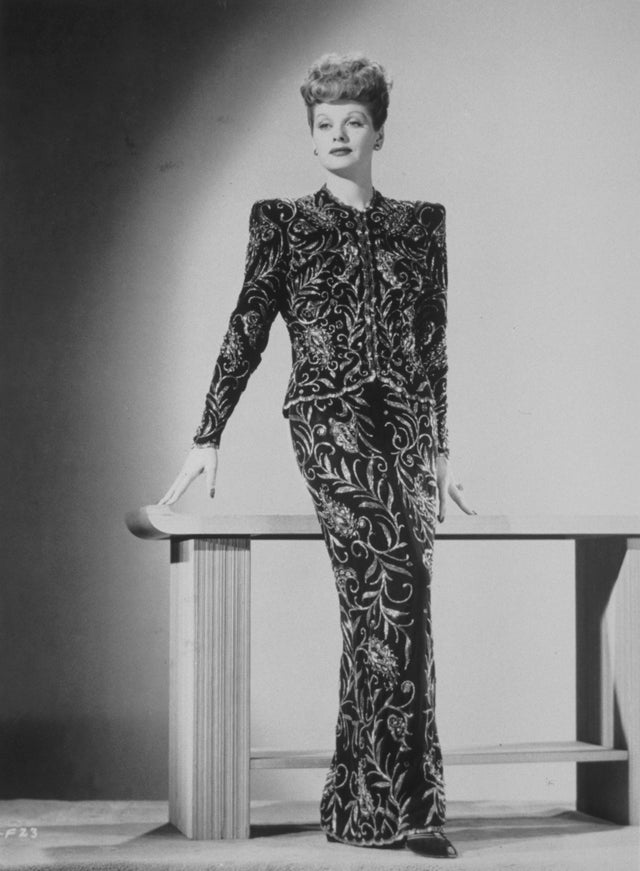 LucilleBall-3313712.jpg 