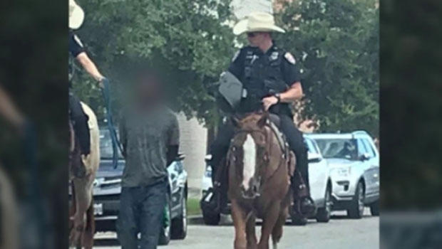 galveston-texas-embarrassing-arrest-080519.jpg 