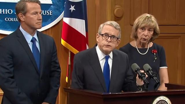 cbsn-fusion-ohio-governor-mike-dewine-calls-for-gun-safety-measures-thumbnail-1906383-640x360.jpg 