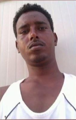 saeed-saleh.jpg