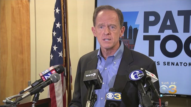 pat-toomey.jpg 