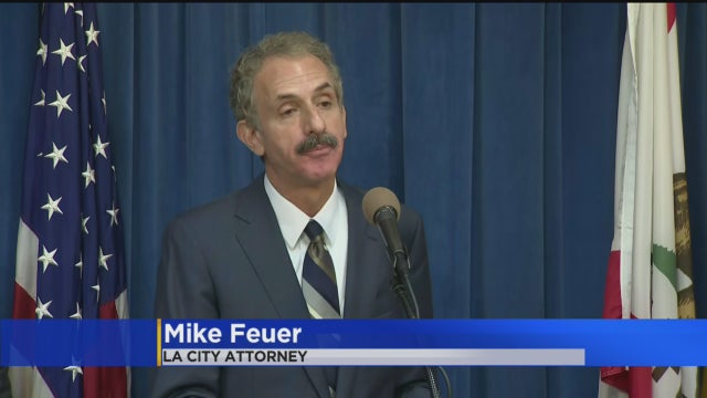 Mike-Feuer.jpg 