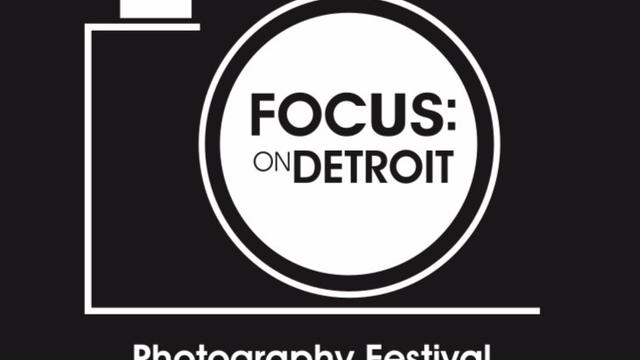 Focus-on-Detroit-002.jpg 