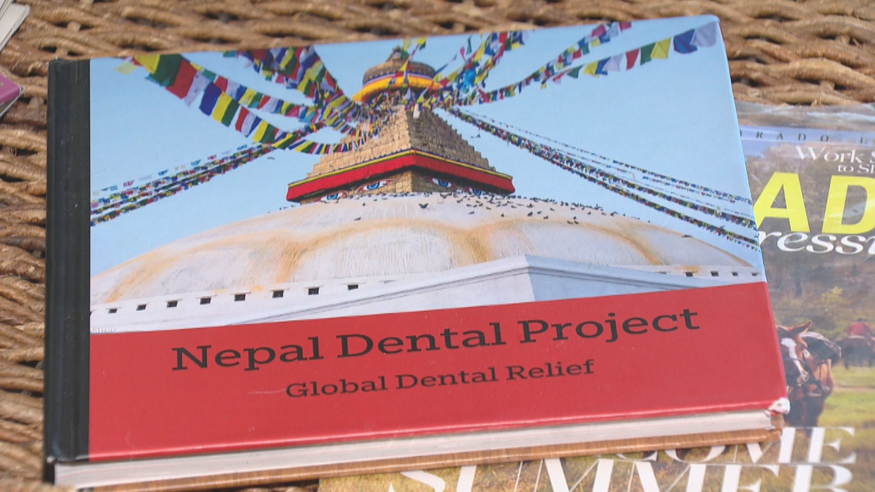 GLOBAL DENTAL RELIEF PKG .transfer_frame_147 