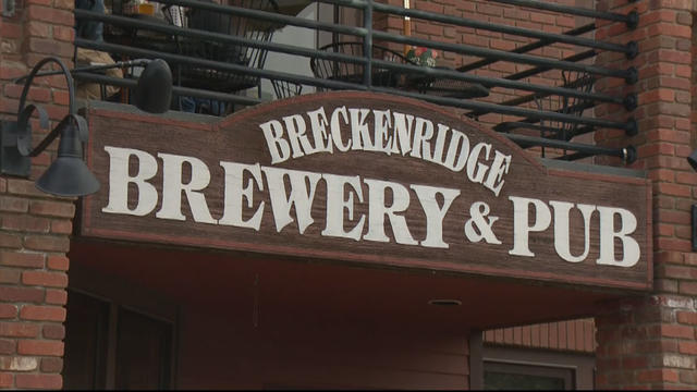 breck-brewery-copy.jpg 