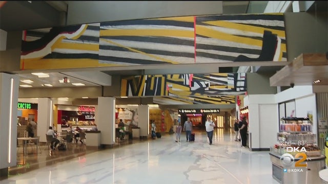 pittsburgh-international-airport-art.jpg 