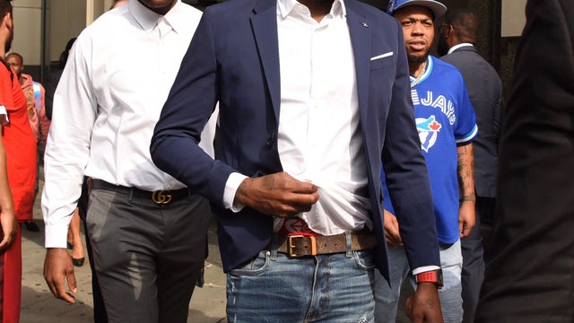 MEEK-MILL.jpg 