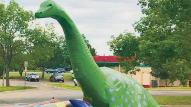 DEENO FOUND 5VO_frame_118 