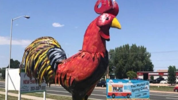 DEENO FOUND 5VO_frame_855 