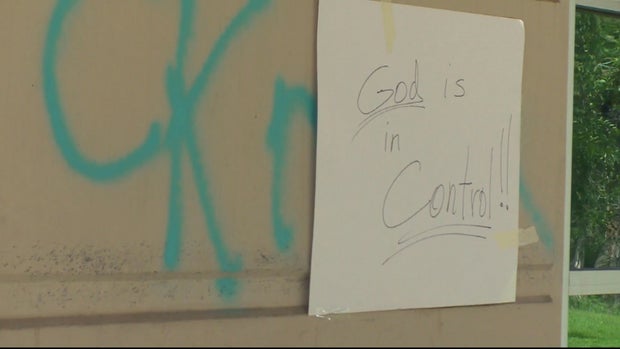 SPRINGS CHURCH VANDALIZED 12VO_frame_240 