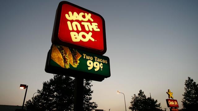 jackinthebox.jpg 