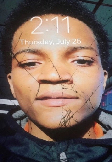 robbery information BPD 