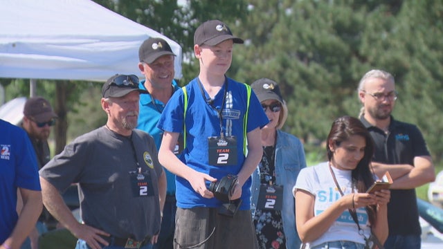 CHILDREN'S MEDIA CHALLENGE 6 PKG_frame_1446 