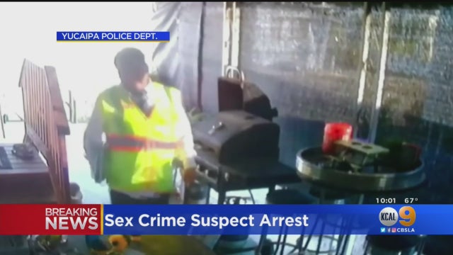yucaipa-sex-assault2.jpg 