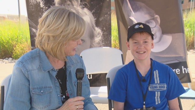 CHILDREN'S MEDIA CHALLENGE 6 PKG_frame_2072 