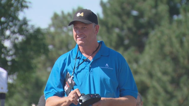 CHILDREN'S MEDIA CHALLENGE 6 PKG_frame_1173 